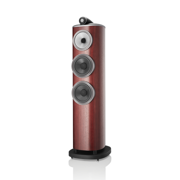 804 D4 - Rosenut side front view