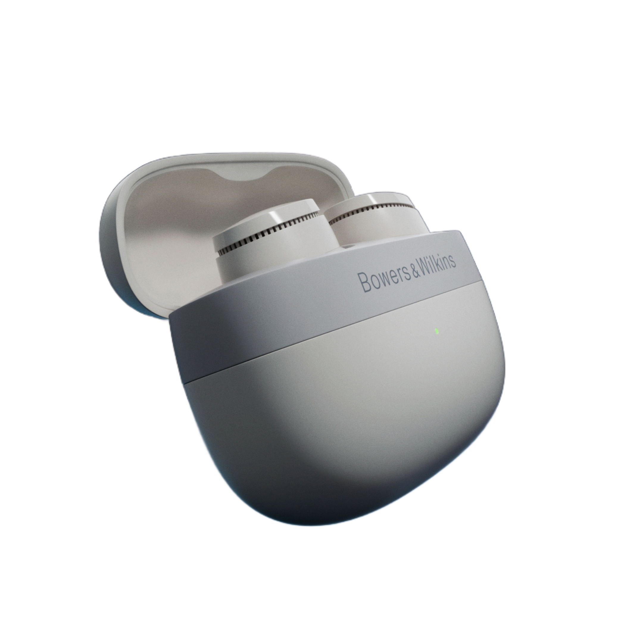 Pi6 Bowers Wilkins Pi6 Bowers Wilkins