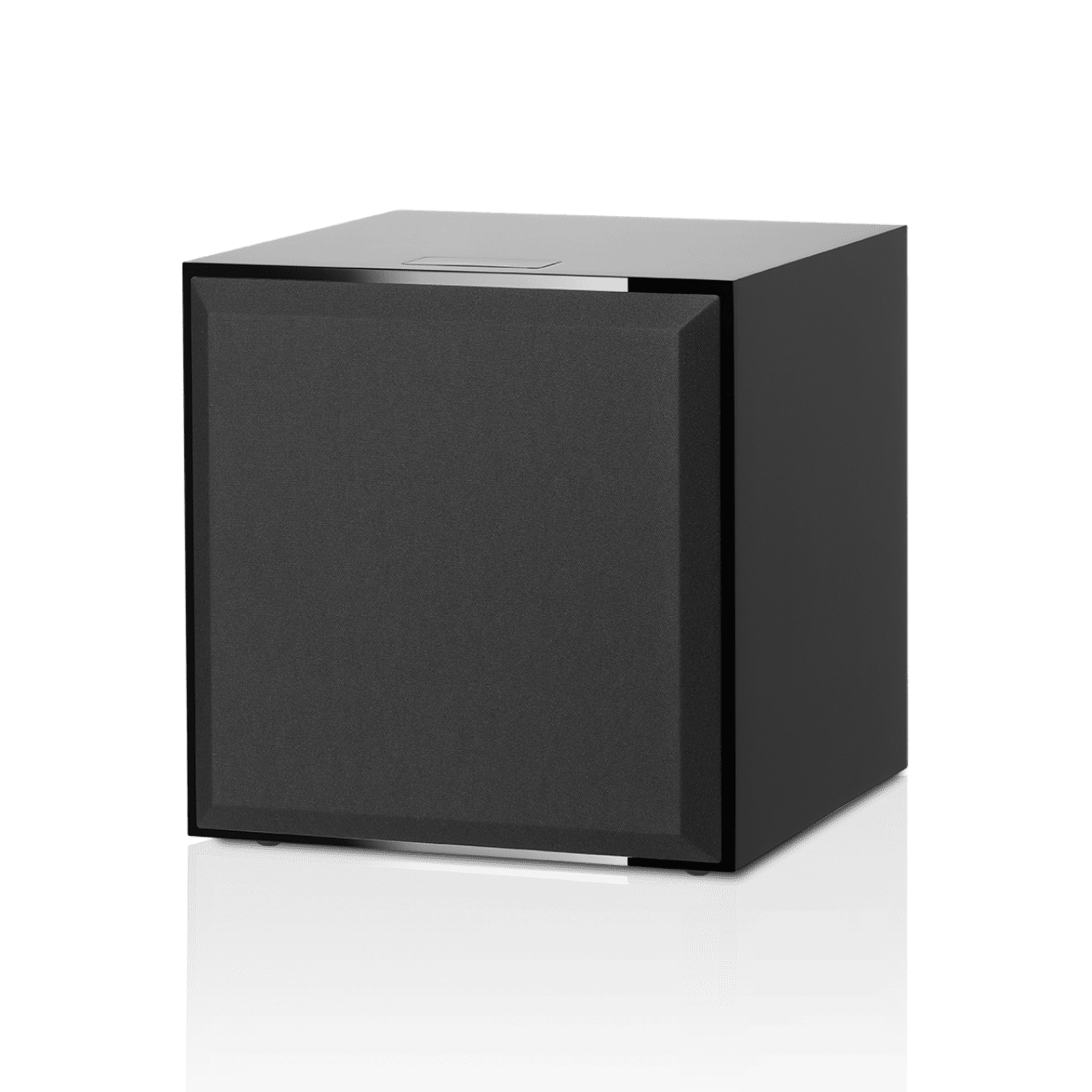 Bowers & Wilkins DB4S