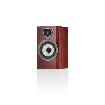 707 S3 Prestige Edition