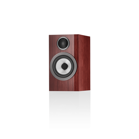 707 S3 Prestige Edition