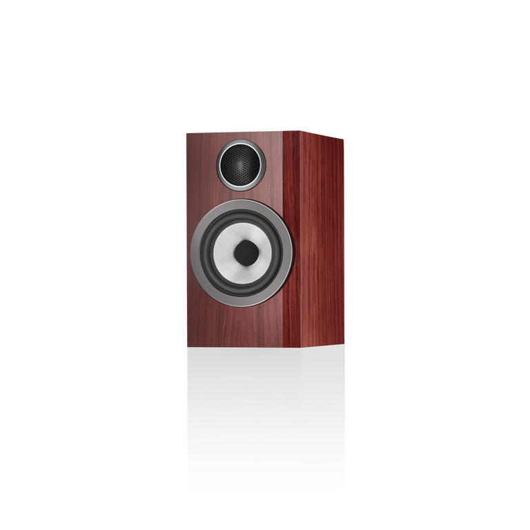 707 S3 Prestige Edition