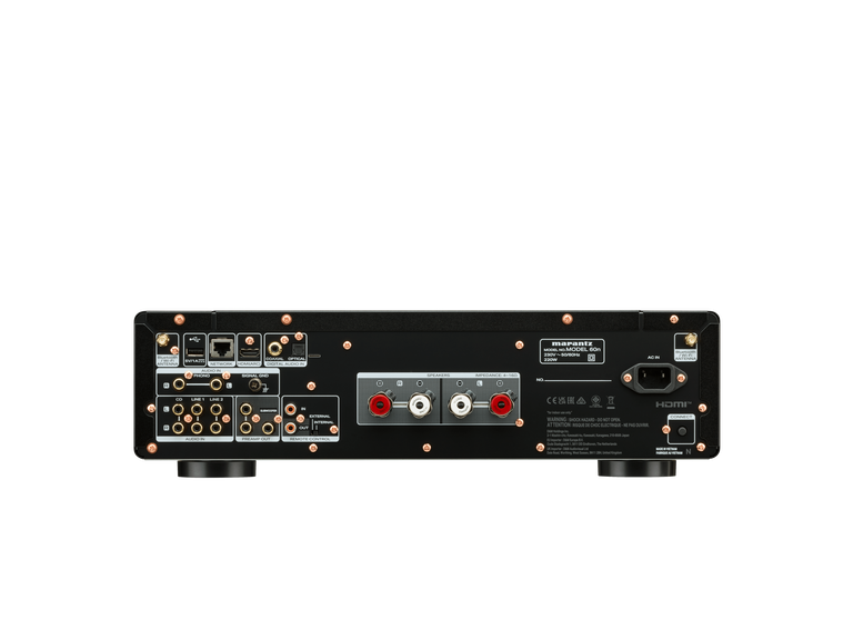 MODEL 60n, Black, dynamic