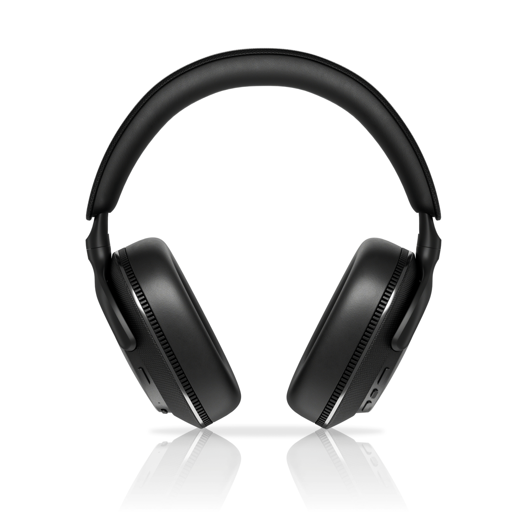 Bowers & Wilkins Px7 S3