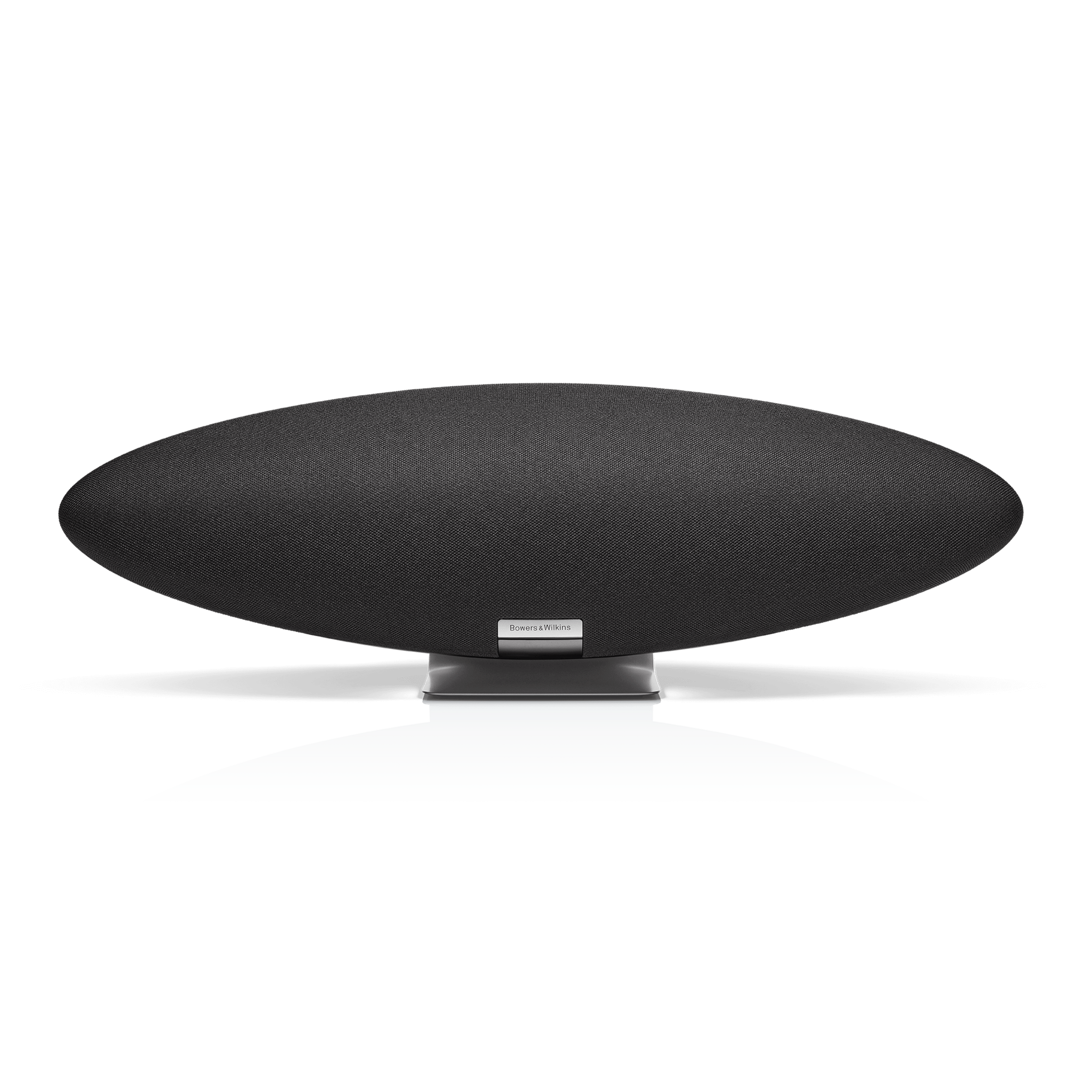 代引き手数料無料 Zeppelin wireless designed artfully High-performance - スピーカー・ウーファー