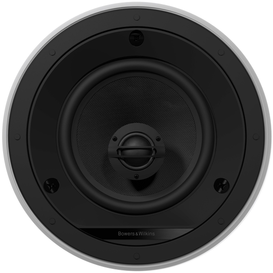 CCM665, , dynamic