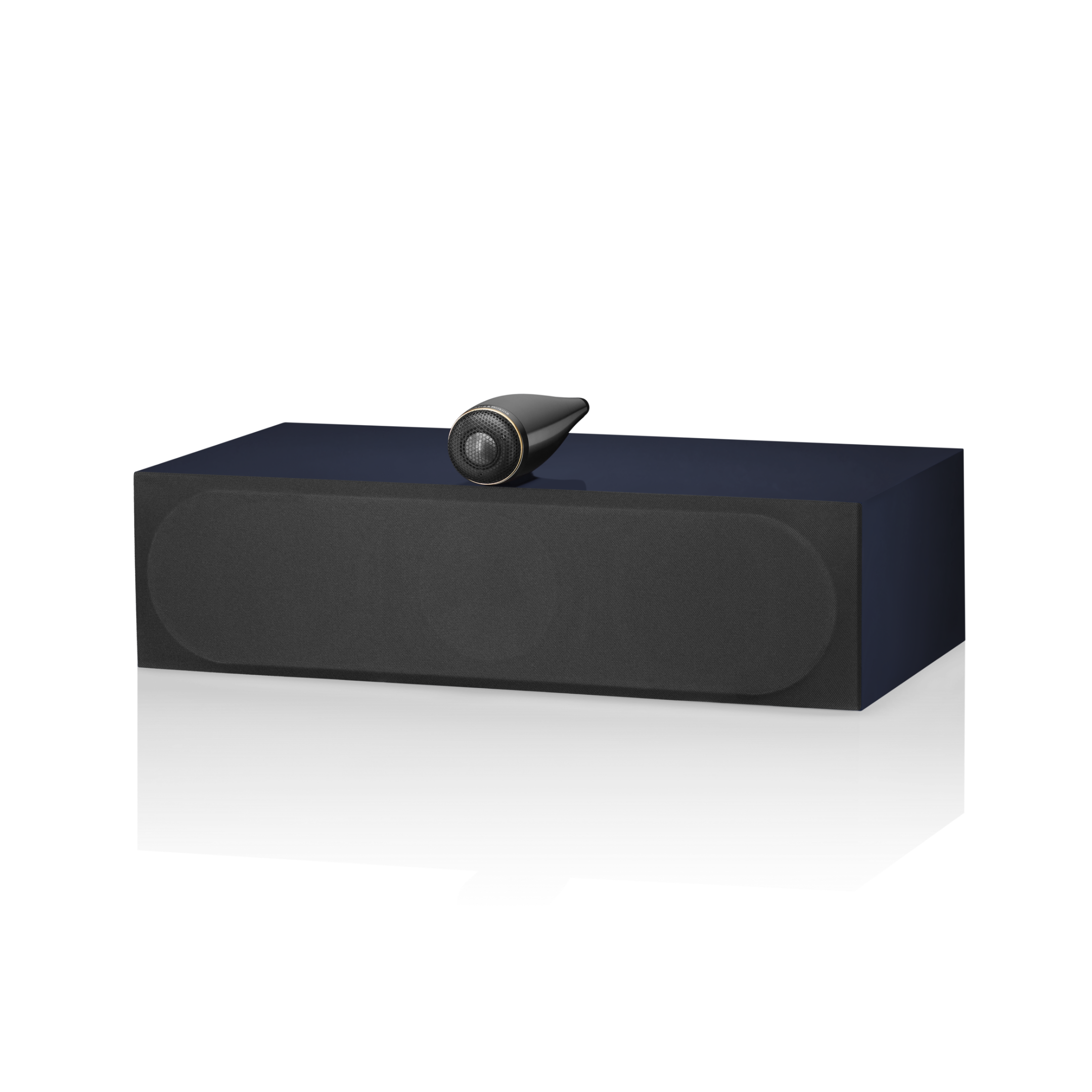 Bowers & Wilkins HTM71 S3 Signature