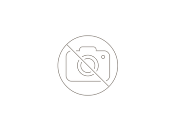 703 S2 Signature, , dynamic