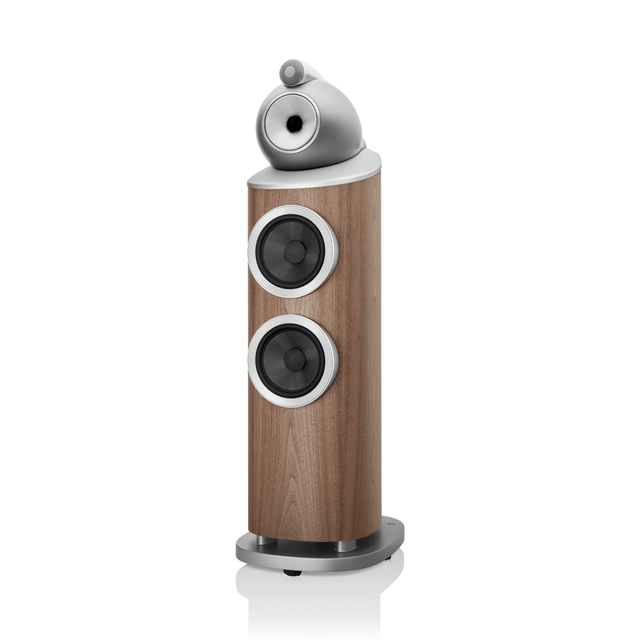 Bowers & Wilkins 803 D4