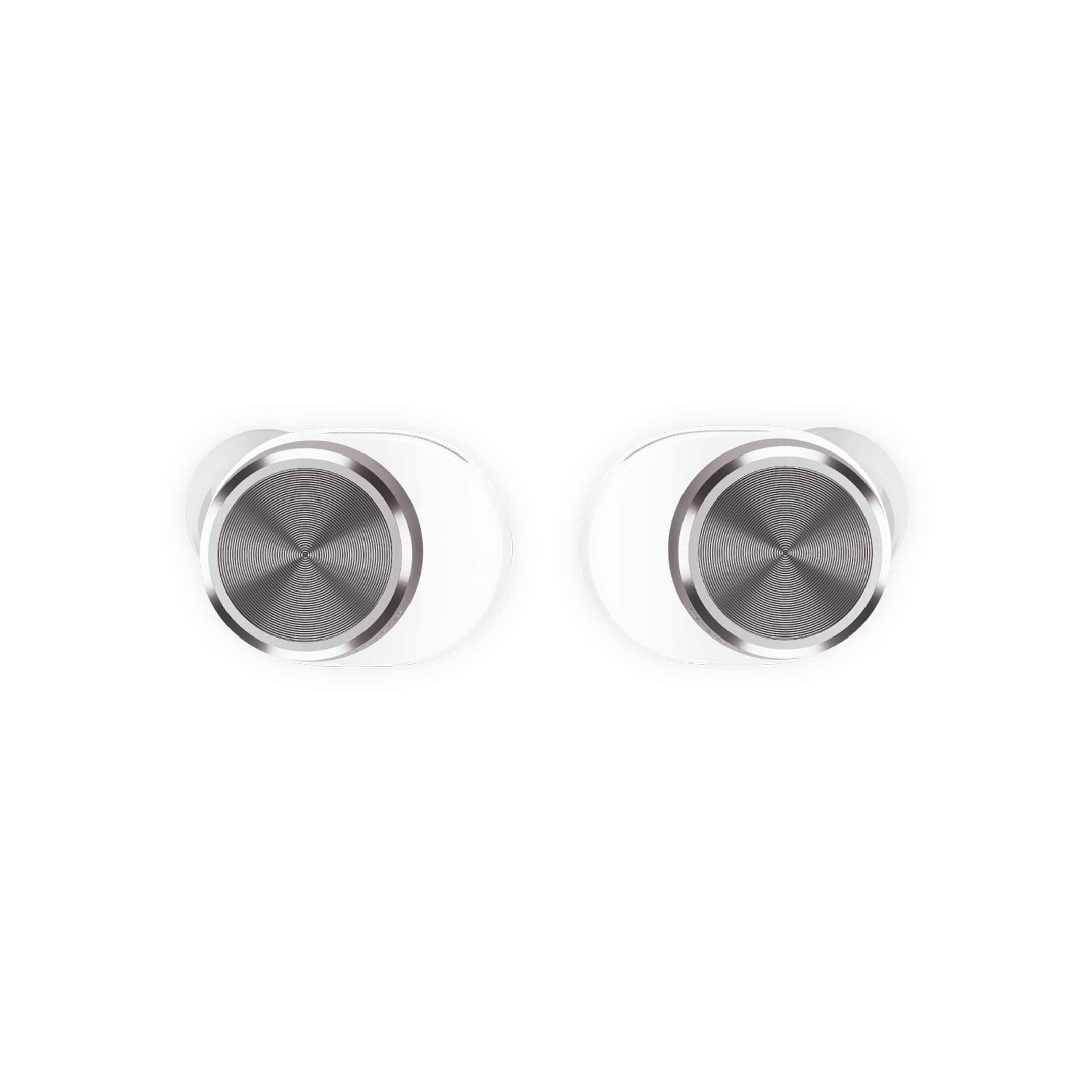 Pi5, White, dynamic