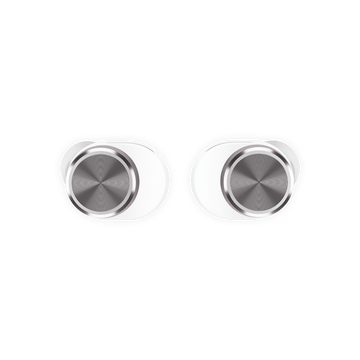 PI5, , dynamic