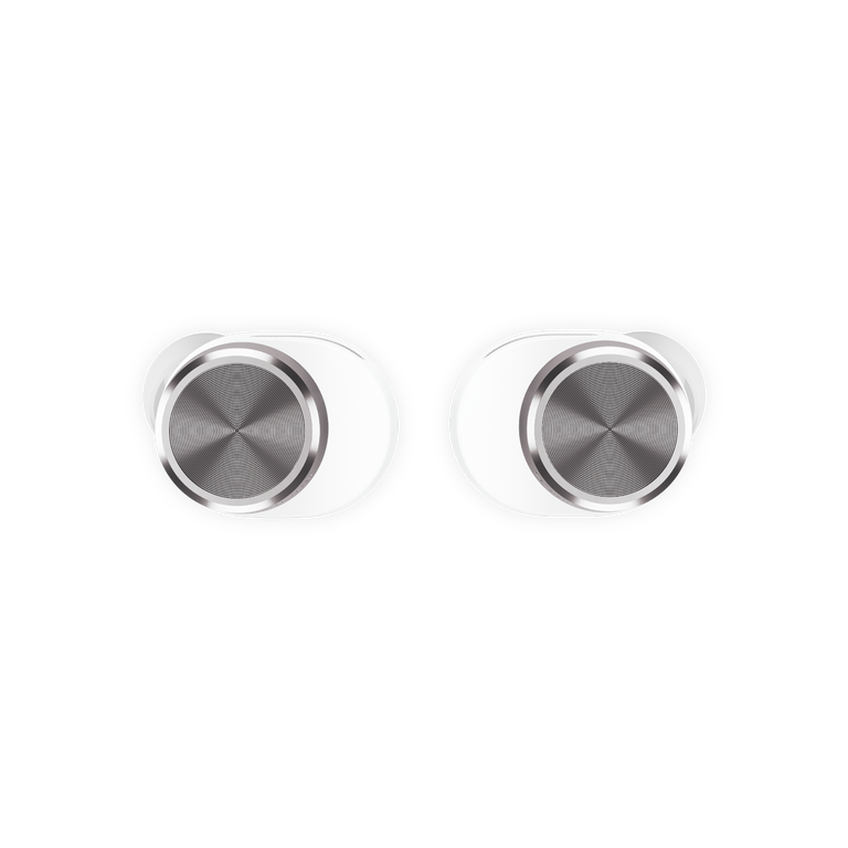 Pi5, White, dynamic