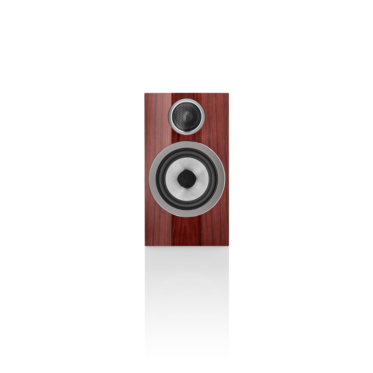 707 S3 Prestige Edition
