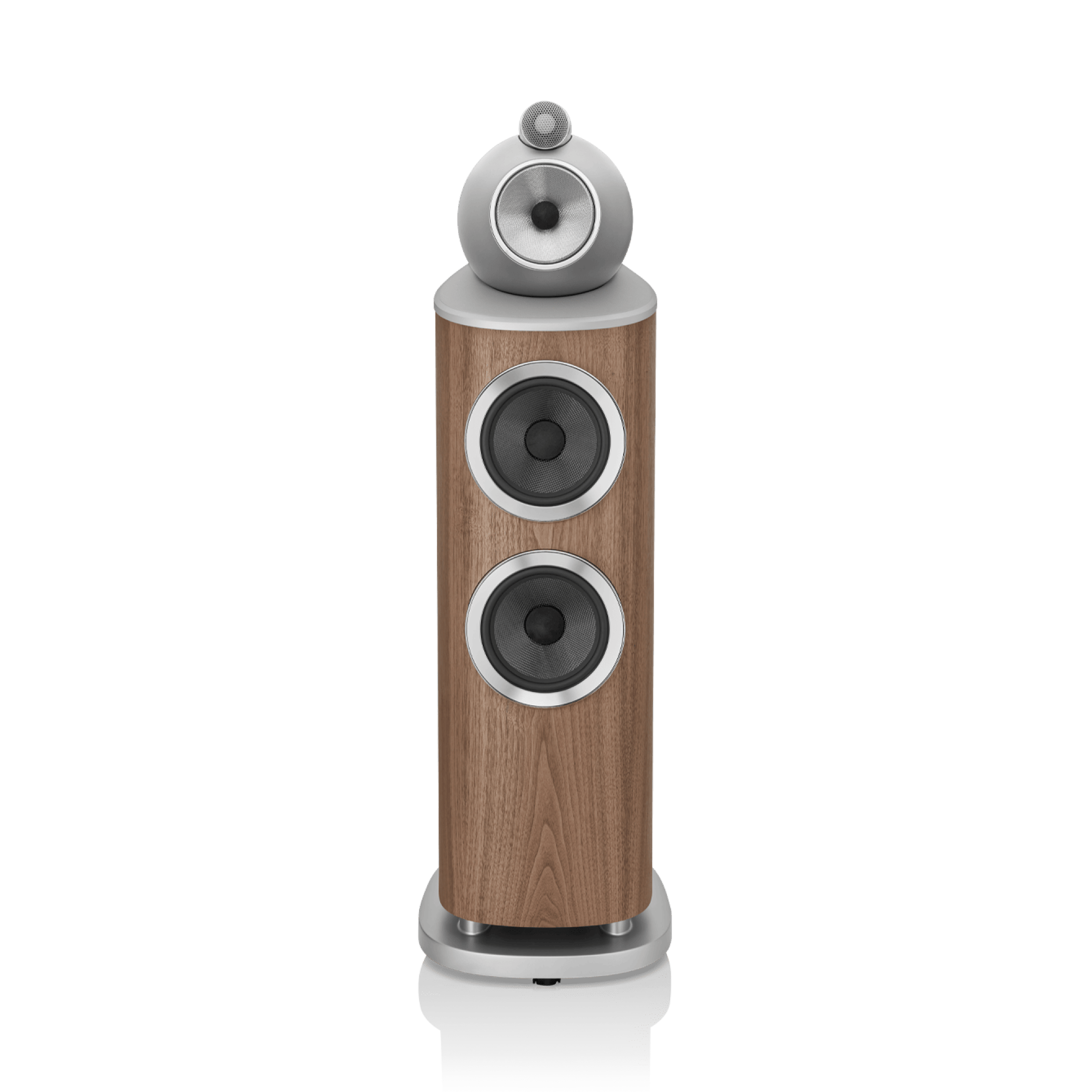 Bowers & Wilkins 803 D4