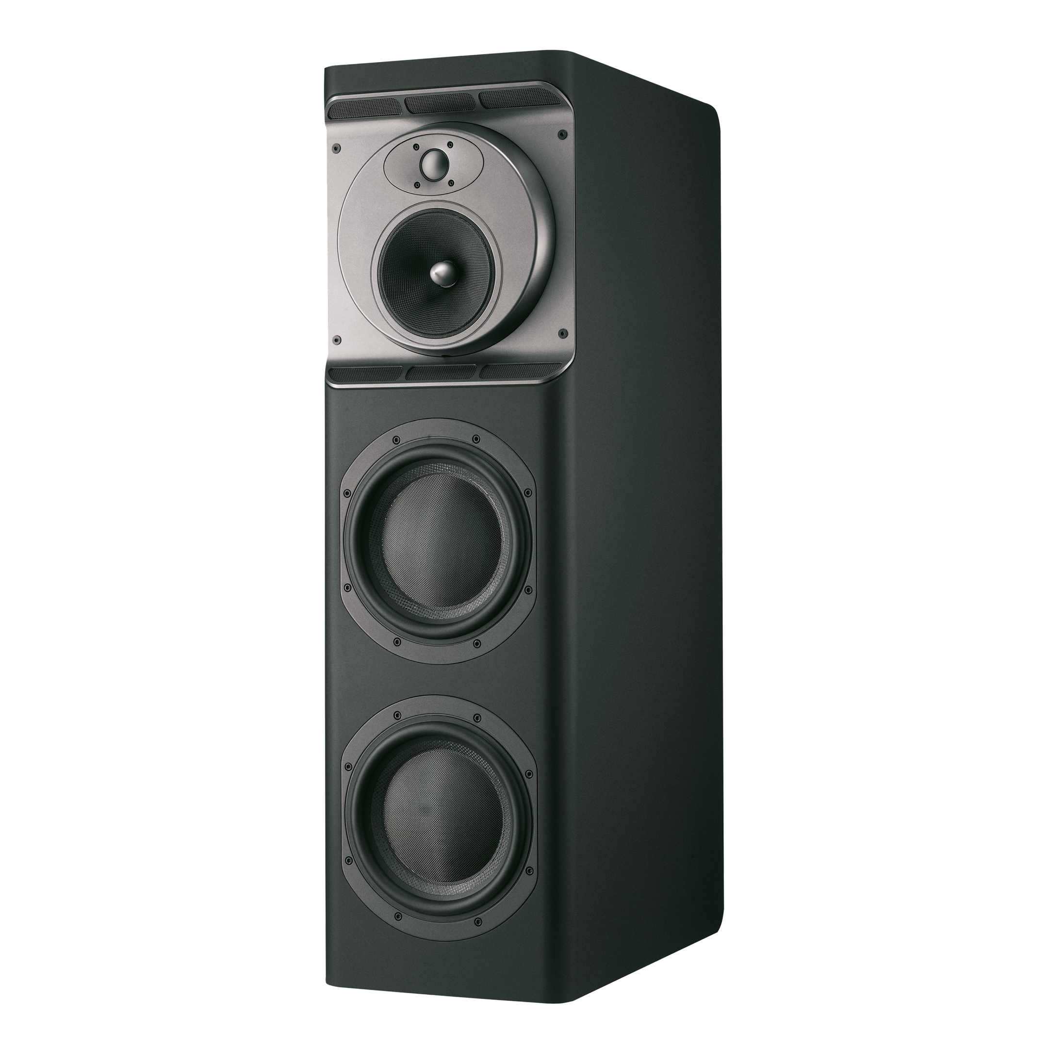 Bowers & Wilkins CT8 LR