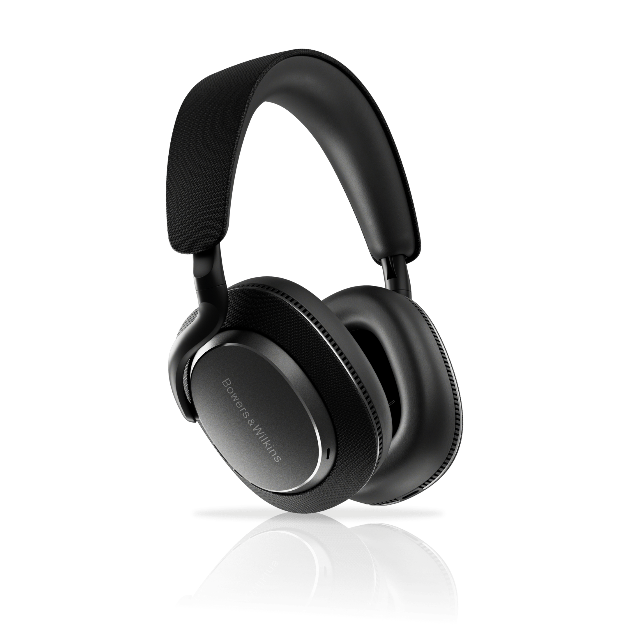 Bowers & Wilkins Px7 S3