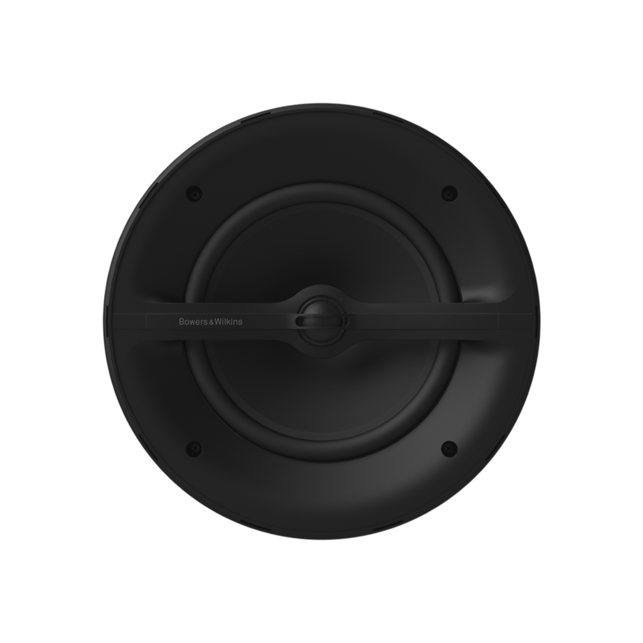 Marine 8, Schwarz, dynamic