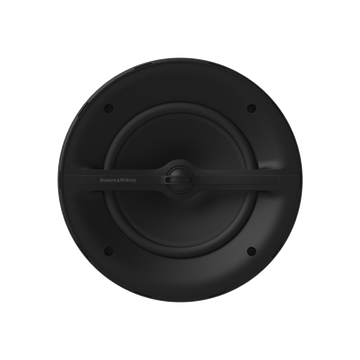 Marine 8, , dynamic