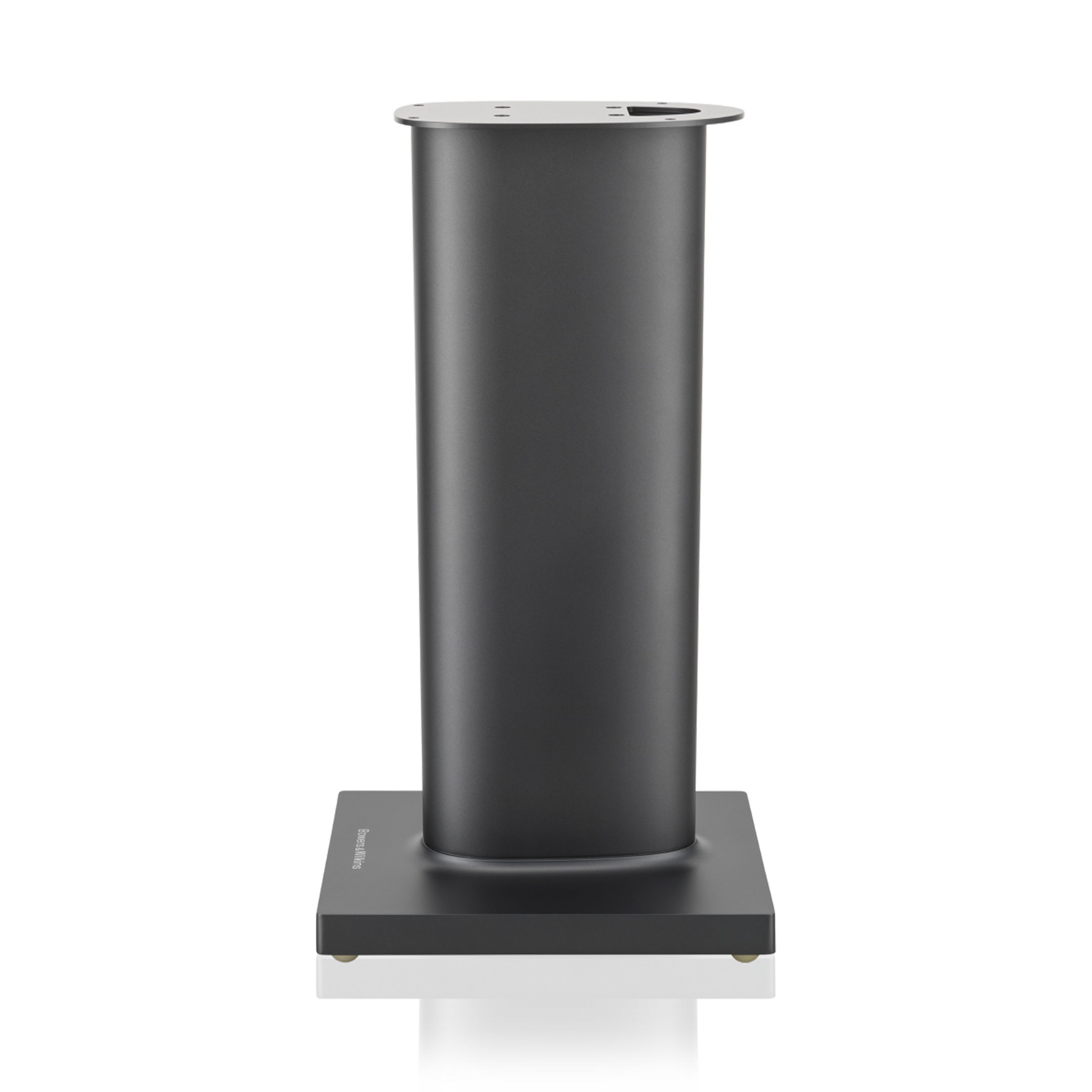 Bowers & Wilkins FS-Duo