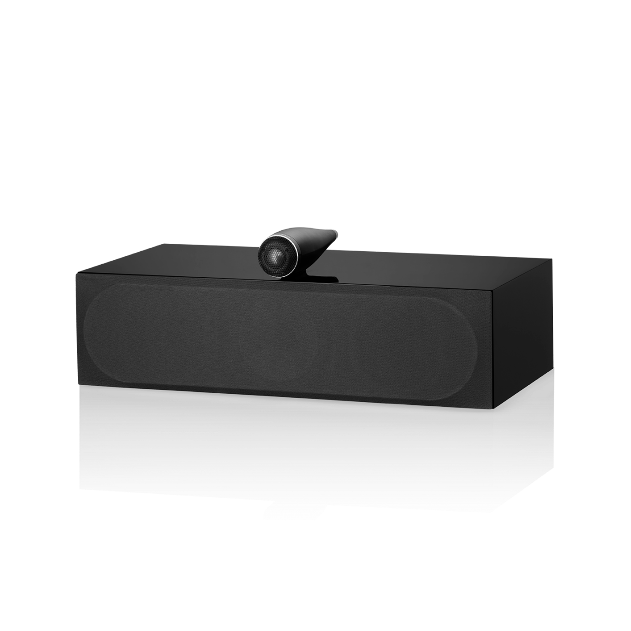 Bowers & Wilkins HTM71 S3