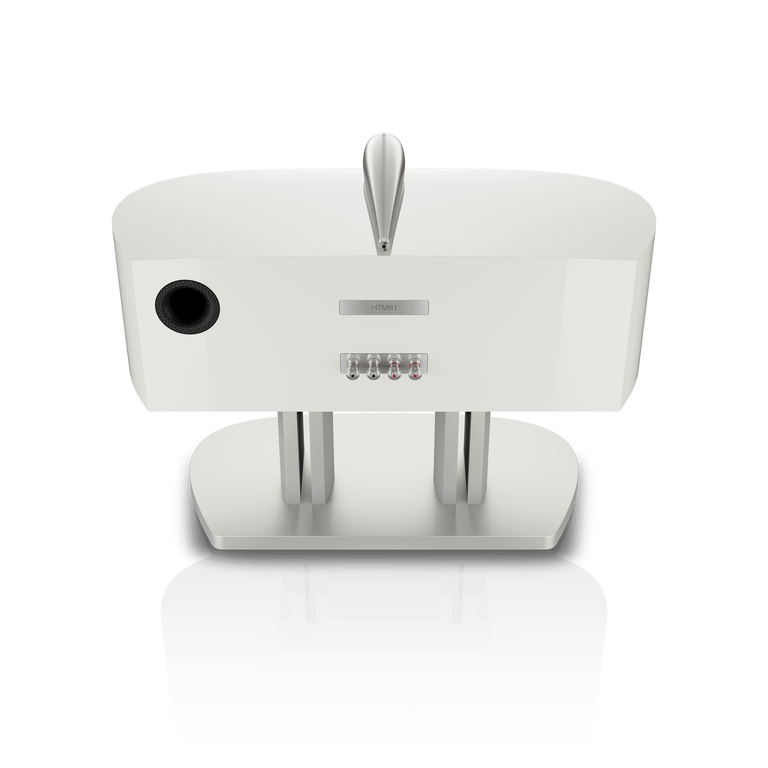 HTM81 D5