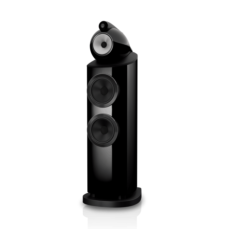 803 D5