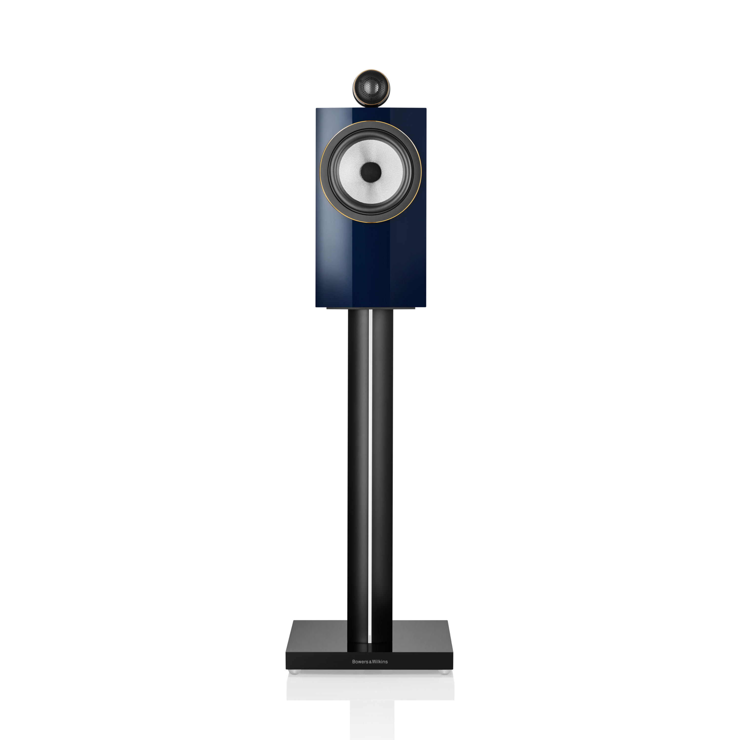 Bowers & Wilkins 705 S3 Signature - Thumbnail 4