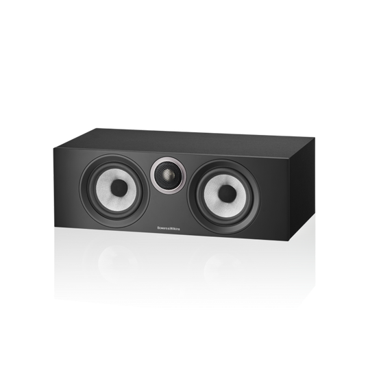 Bowers ＆　Wilkiris　CMB Bowers and Wilkins Center Speaker | eBay