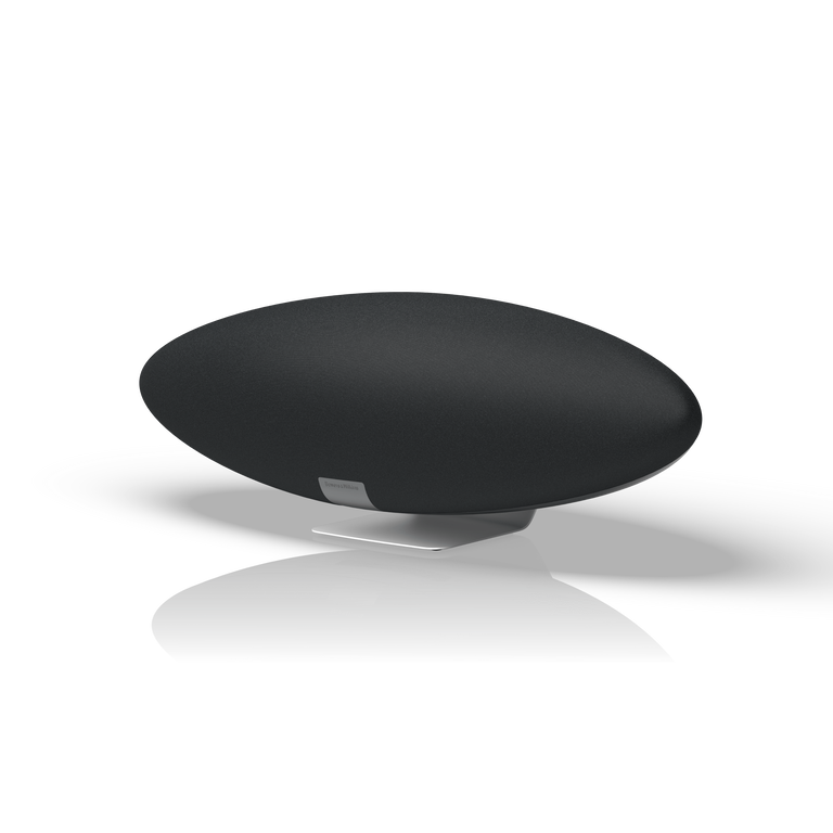 Zeppelin Pro Edition