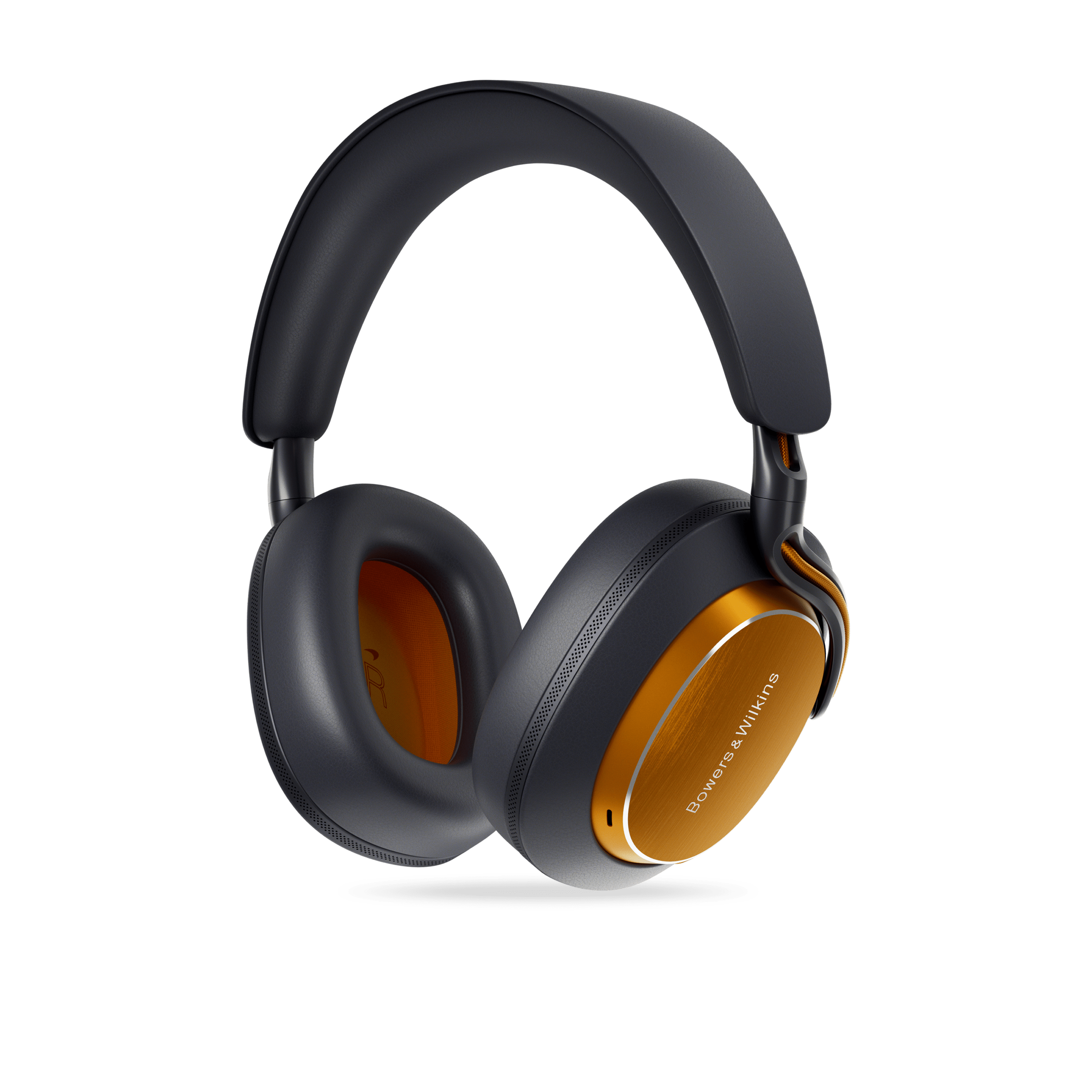 Bowers & Wilkins Px8 S2 - Thumbnail 2