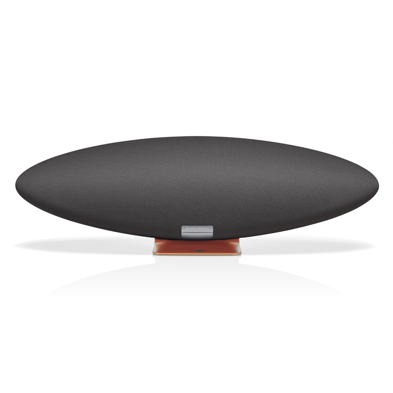 Zeppelin McLaren Edition - Wireless Speaker