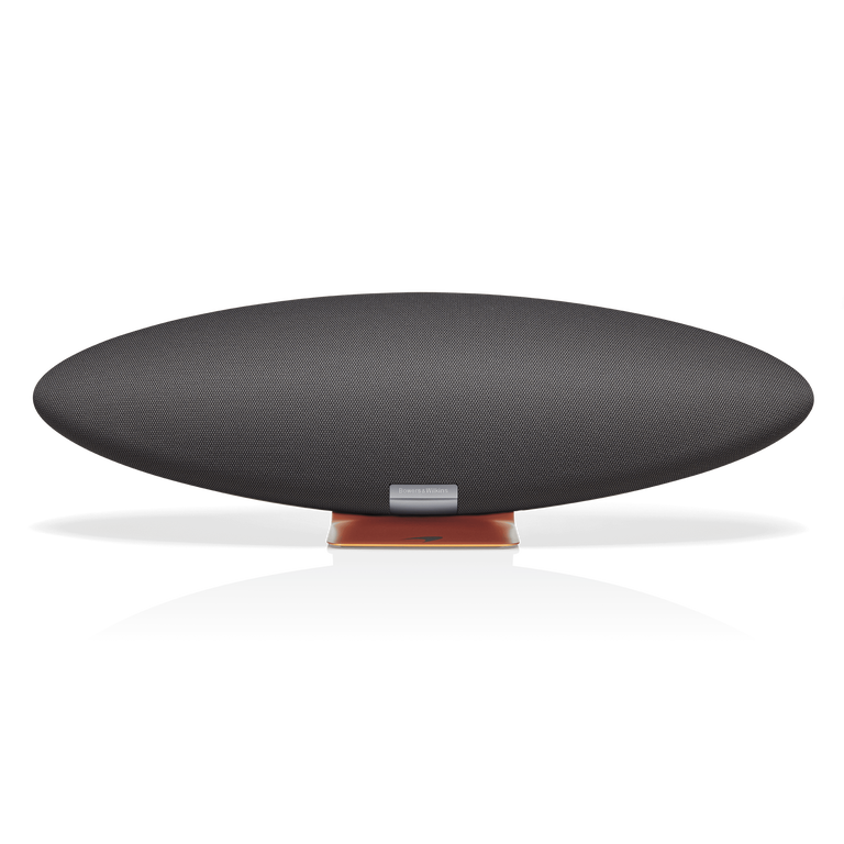 Bowers and wilkins deals zeppelin wireless price