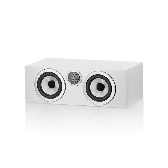 HTM72 S2 Signature