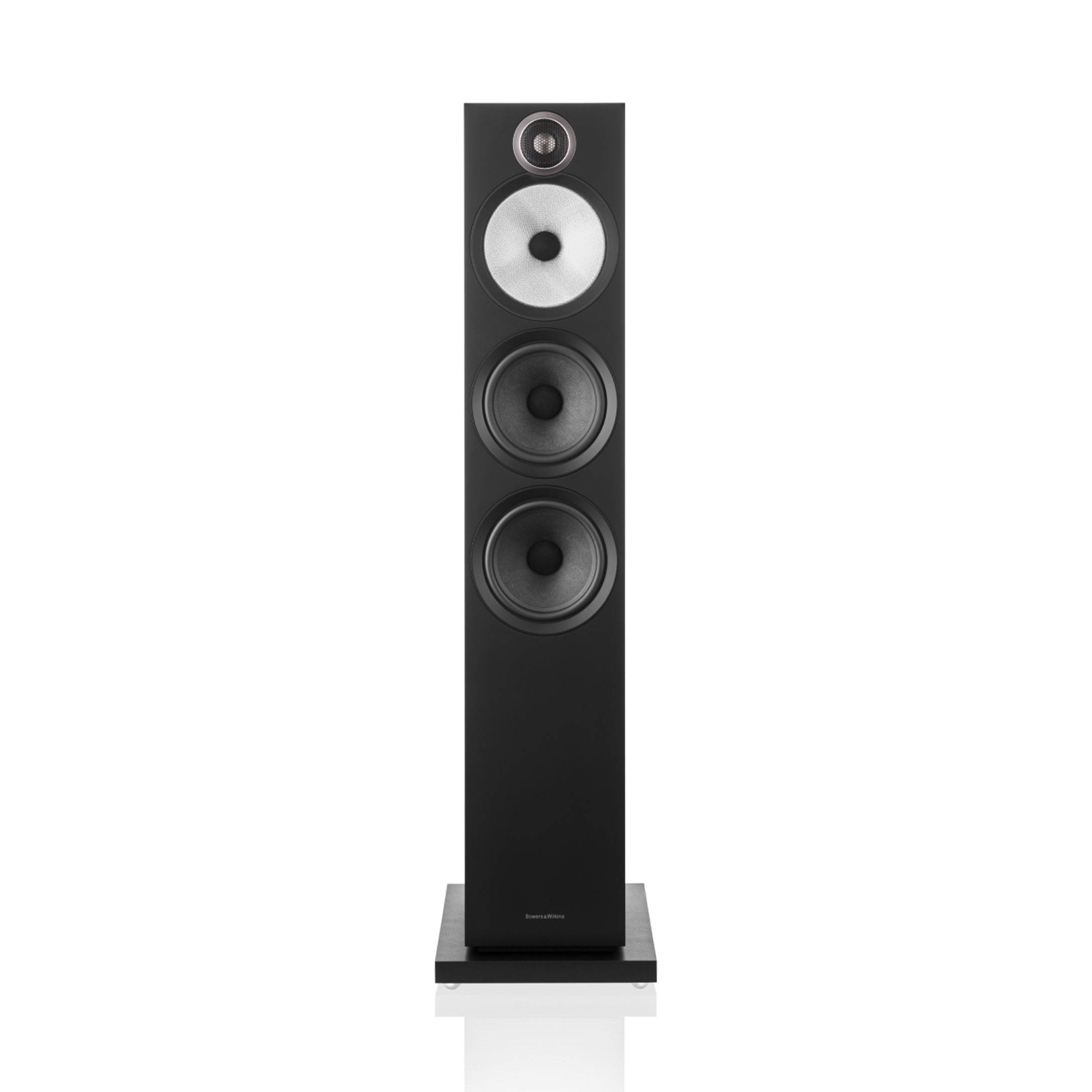 Bowers & Wilkins 603 S3