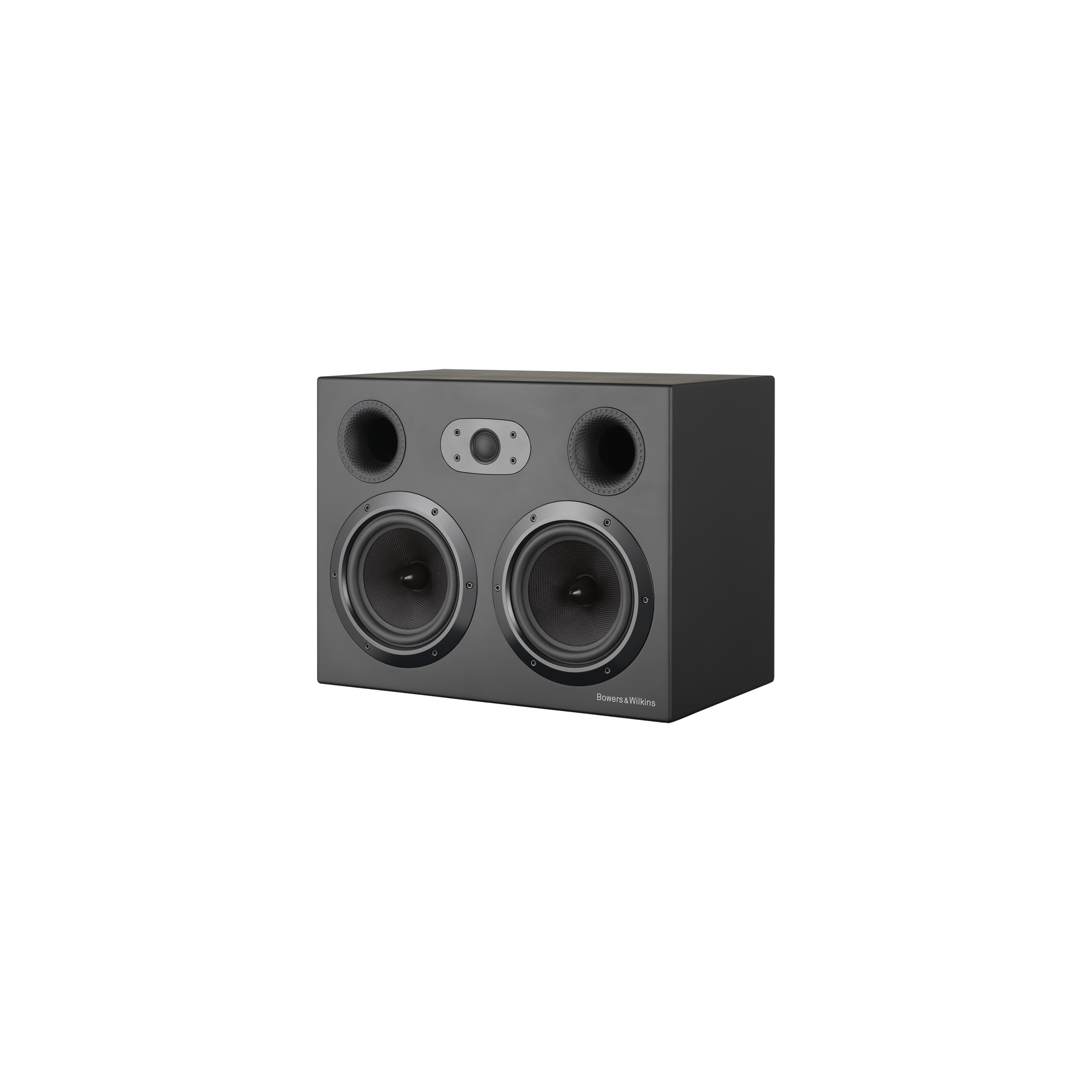 Bowers & Wilkins CT7.4 LCRS