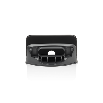 Zeppelin Wall Bracket, , dynamic