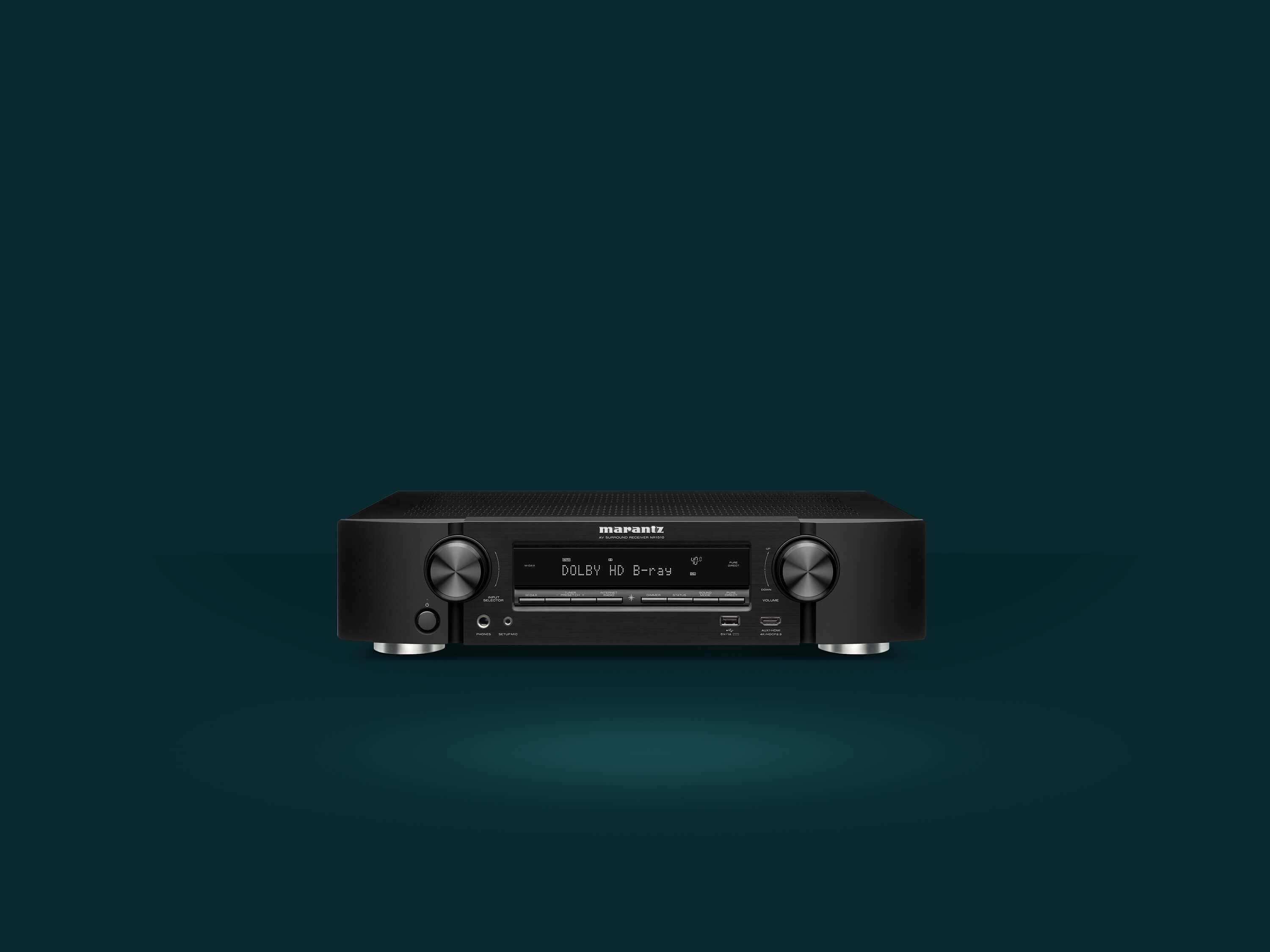 その他 Marantz RC-ARCH 10 その他 Marantz RC-ARCH 10 その他 Marantz RC-ARCH 10 Marantz 10
