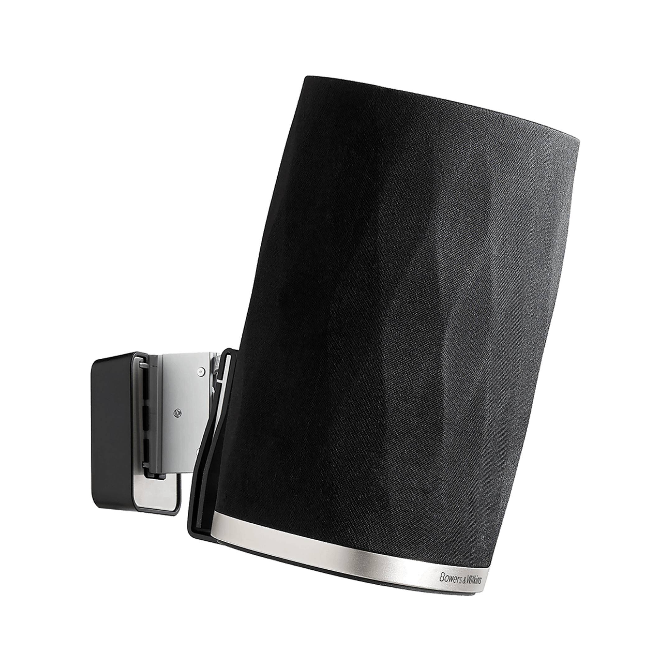 Bowers & Wilkins Flex Wall Bracket