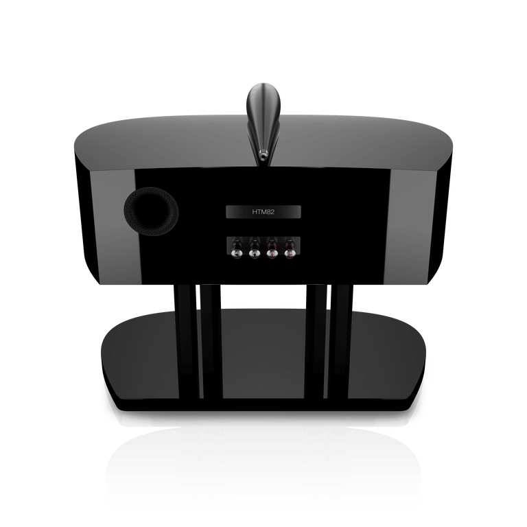 HTM82 D5
