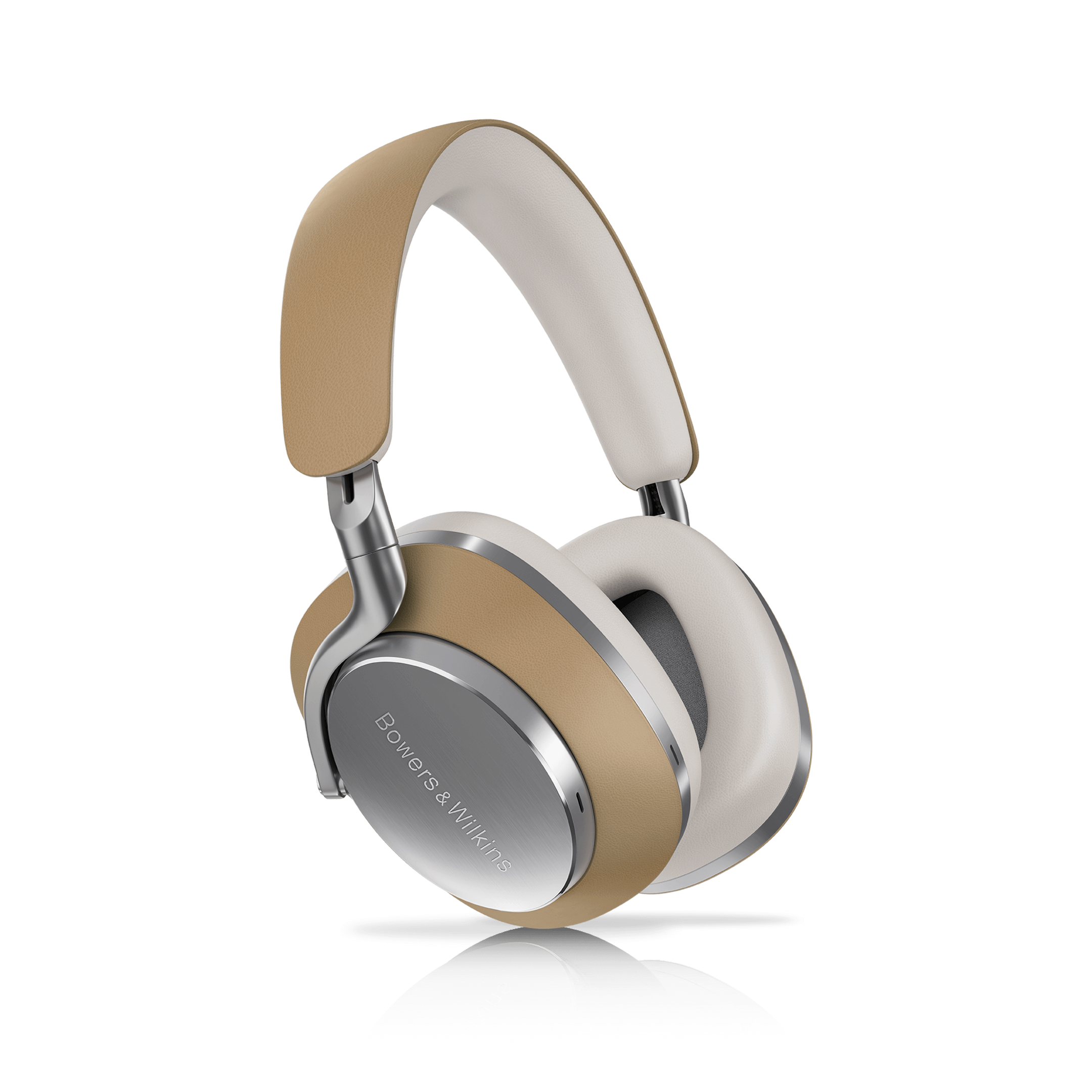 Px8 Wireless Noise Canceling Headphones Bowers Wilkins
