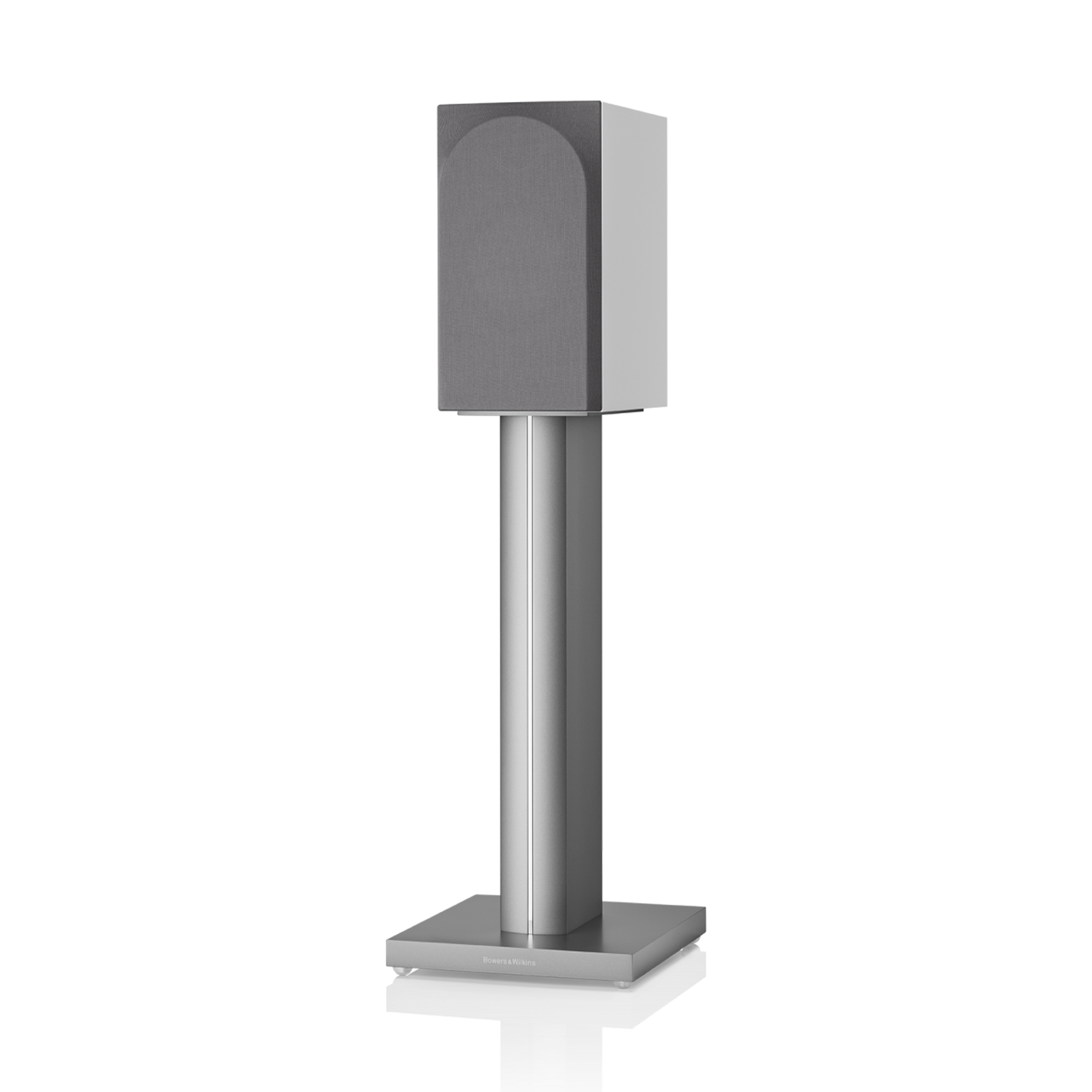 Bowers & Wilkins 706 S3