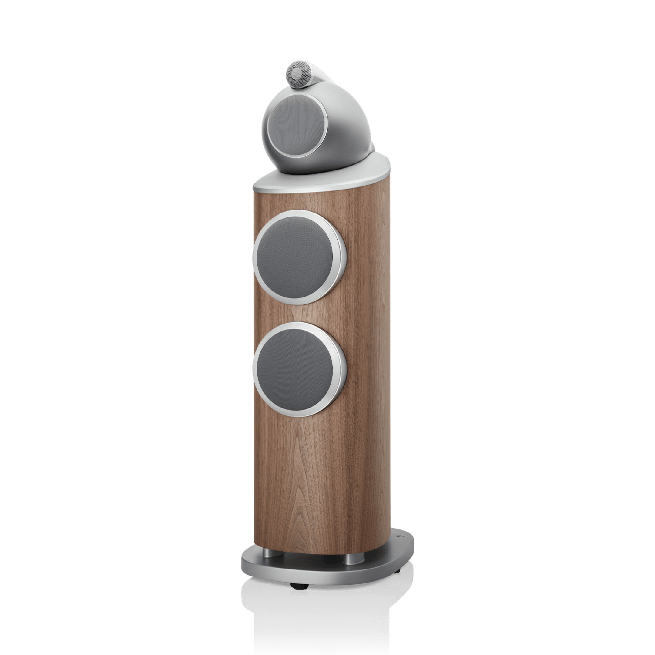 Bowers & Wilkins 803 D4