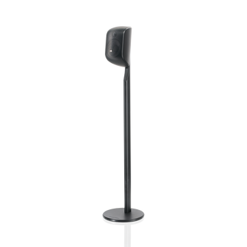 FS-M-1 Speaker Stands, , dynamic