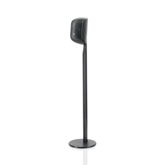 Enceinte B&W - Bowers & Wilkins LCR600S3 - hifi | Espace Cinéma