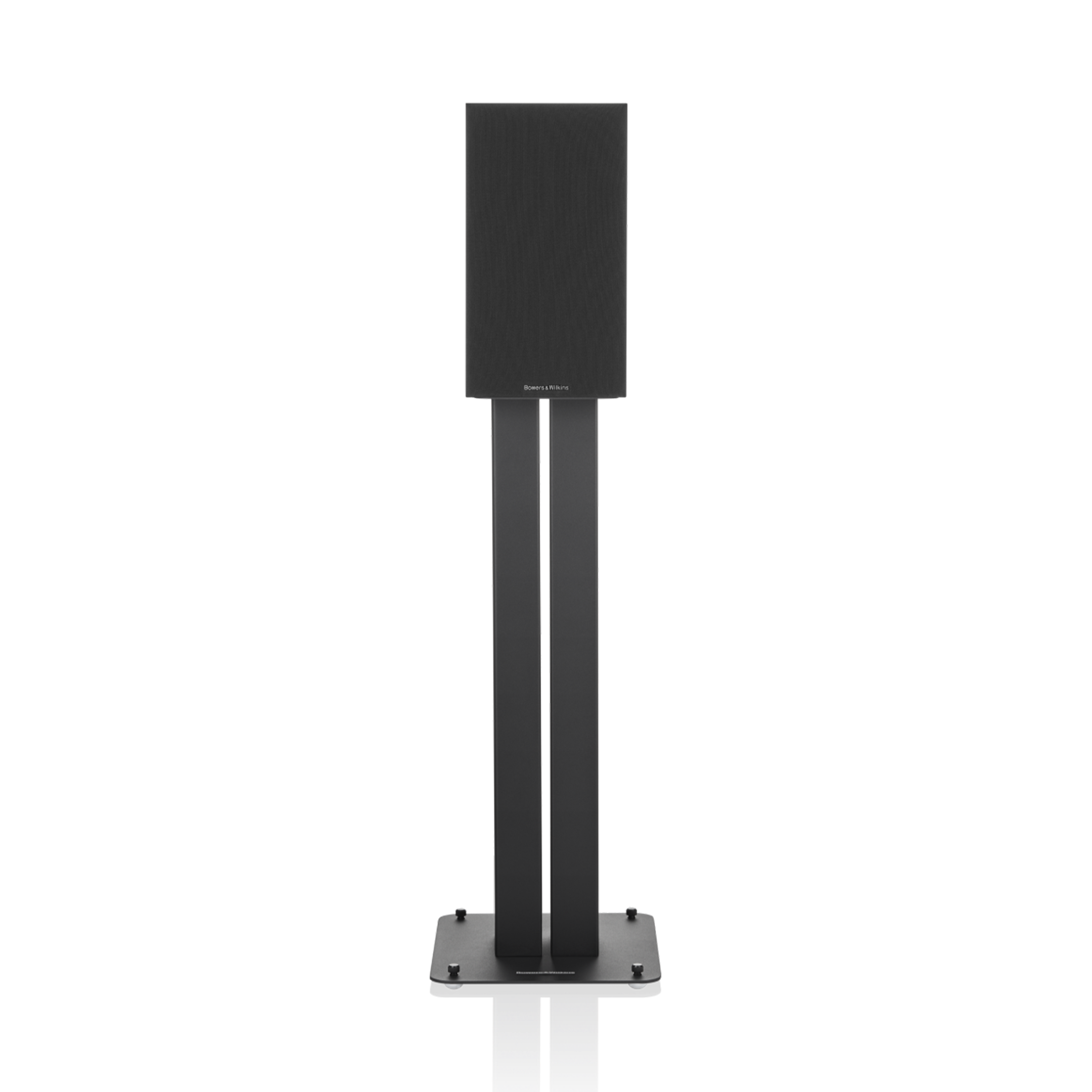 Bowers & Wilkins 607 S3