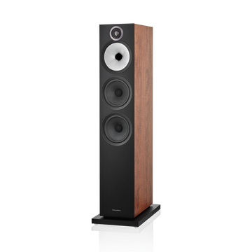603 S3, レッドチェリー, dynamic