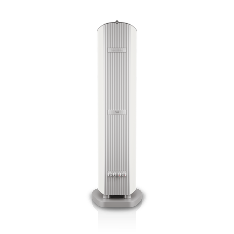 804 D5