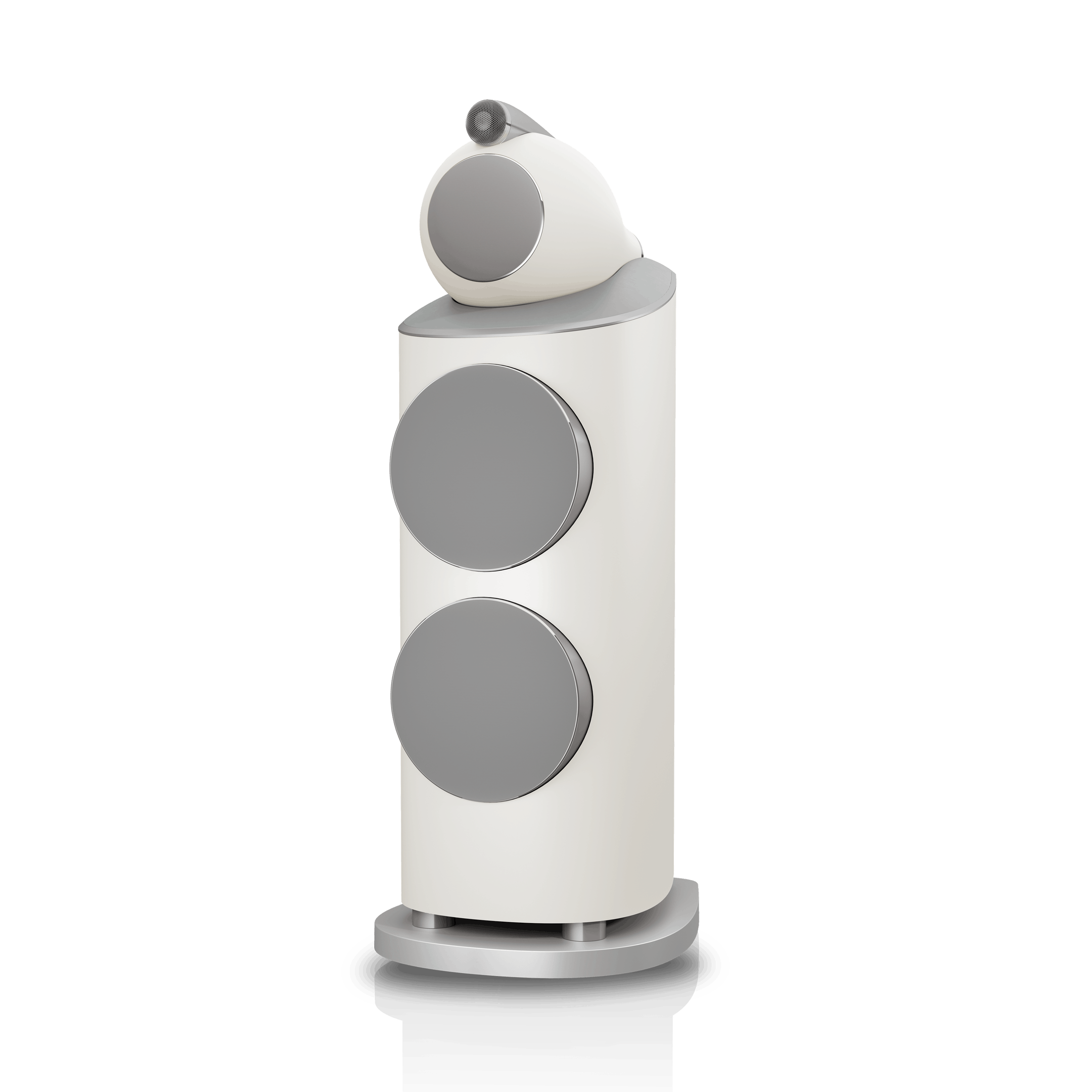 Bowers & Wilkins 801 D5