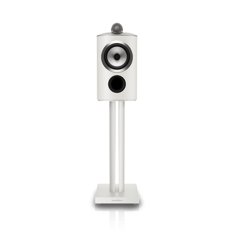 805 D5