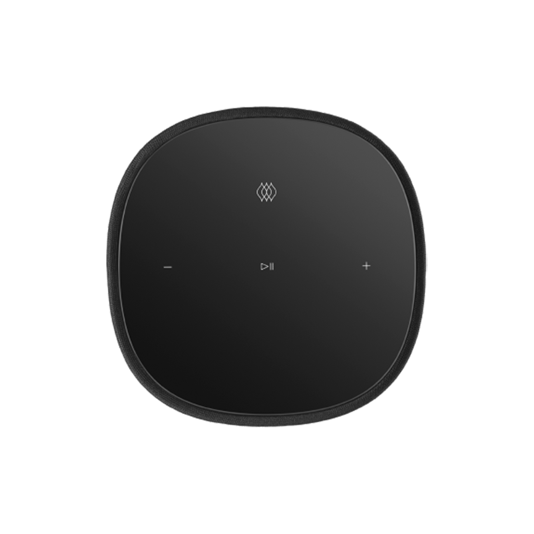 Bowers & Wilkins Formation Flex